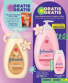 Catálogo Nova Venta Página 143