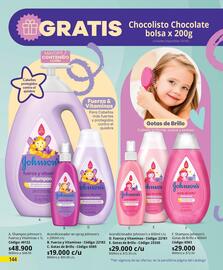 Catálogo Nova Venta Página 144