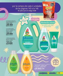 Catálogo Nova Venta Página 145