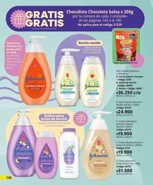 Catálogo Nova Venta Página 146