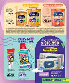 Catálogo Nova Venta Página 149