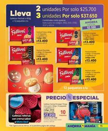 Catálogo Nova Venta Página 15