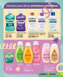 Catálogo Nova Venta Página 151