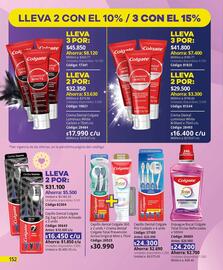 Catálogo Nova Venta Página 152