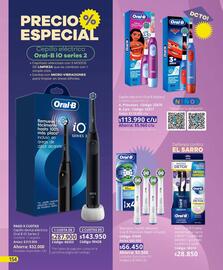 Catálogo Nova Venta Página 154