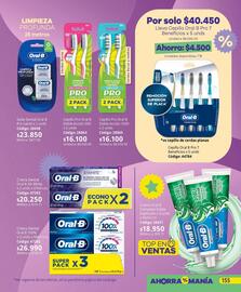 Catálogo Nova Venta Página 155