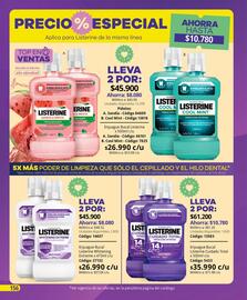 Catálogo Nova Venta Página 156