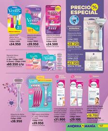 Catálogo Nova Venta Página 157