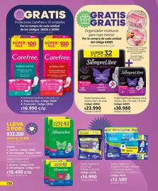 Catálogo Nova Venta Página 158