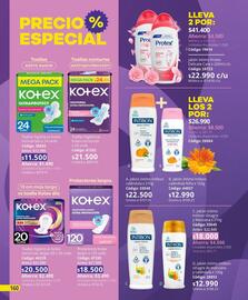 Catálogo Nova Venta Página 160