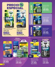 Catálogo Nova Venta Página 164