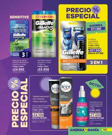 Catálogo Nova Venta Página 165