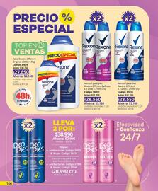 Catálogo Nova Venta Página 166