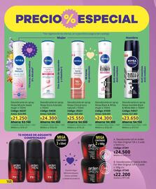 Catálogo Nova Venta Página 168