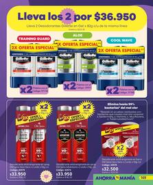 Catálogo Nova Venta Página 169