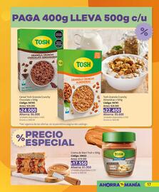 Catálogo Nova Venta Página 17