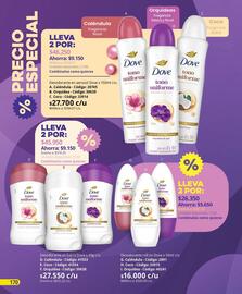 Catálogo Nova Venta Página 170