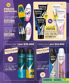 Catálogo Nova Venta Página 173