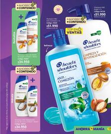 Catálogo Nova Venta Página 179