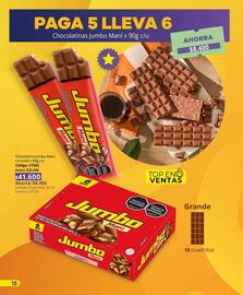 Catálogo Nova Venta Página 18