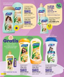 Catálogo Nova Venta Página 180