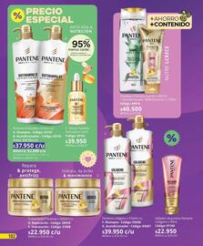 Catálogo Nova Venta Página 182