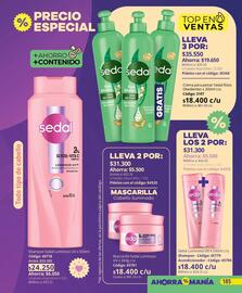 Catálogo Nova Venta Página 185