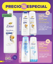 Catálogo Nova Venta Página 186