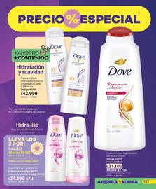 Catálogo Nova Venta Página 187