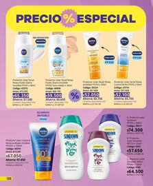 Catálogo Nova Venta Página 188