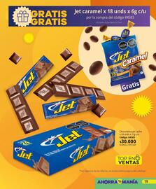 Catálogo Nova Venta Página 19