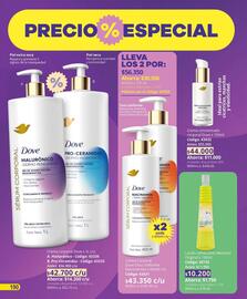 Catálogo Nova Venta Página 190