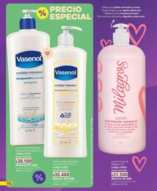 Catálogo Nova Venta Página 192