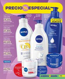 Catálogo Nova Venta Página 193