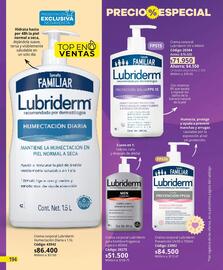 Catálogo Nova Venta Página 194