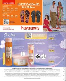 Catálogo Nova Venta Página 195