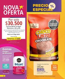 Catálogo Nova Venta Página 2