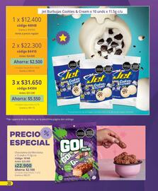 Catálogo Nova Venta Página 20