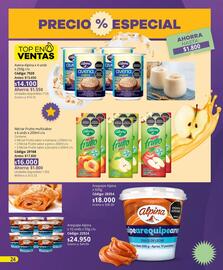 Catálogo Nova Venta Página 24