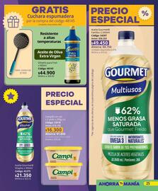 Catálogo Nova Venta Página 25