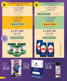 Catálogo Nova Venta Página 26