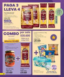 Catálogo Nova Venta Página 30