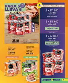 Catálogo Nova Venta Página 31