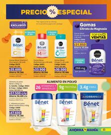 Catálogo Nova Venta Página 33