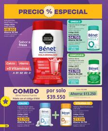 Catálogo Nova Venta Página 34