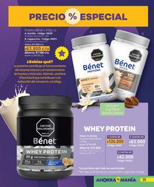 Catálogo Nova Venta Página 35