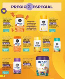 Catálogo Nova Venta Página 36