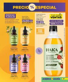 Catálogo Nova Venta Página 37