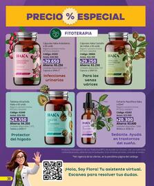 Catálogo Nova Venta Página 38