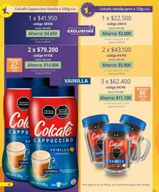 Catálogo Nova Venta Página 4